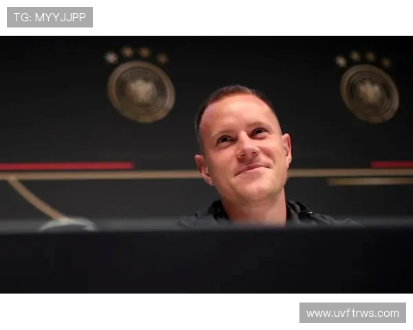 特尔施特根离开巴萨不愁去处 德媒曝五大球队有意引进