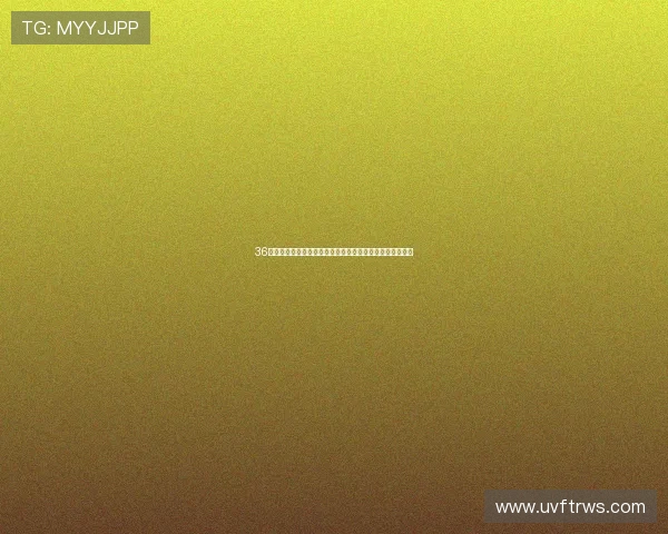 36岁老将桑切斯时隔十一年再度破门迎回归首球再现西甲风采