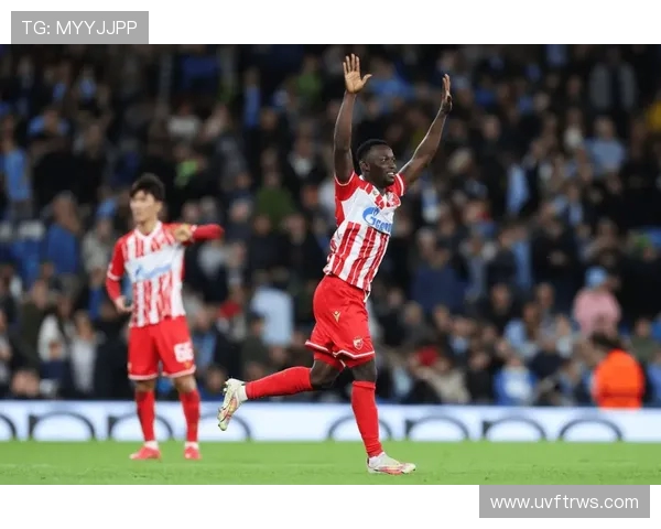 欧联小组赛：莫拉进球助波尔图2-1力克贝尔格莱德红星荣获胜利