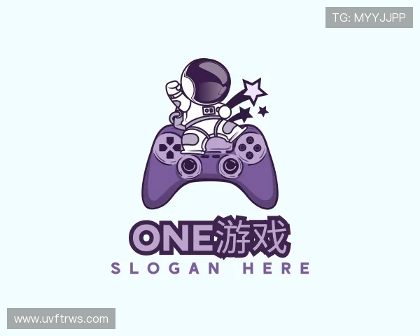 介绍oen游戏官方网站入口