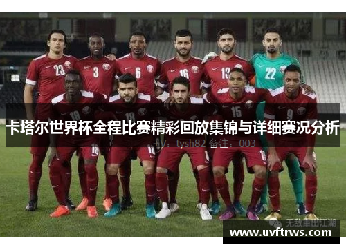 卡塔尔世界杯全程比赛精彩回放集锦与详细赛况分析